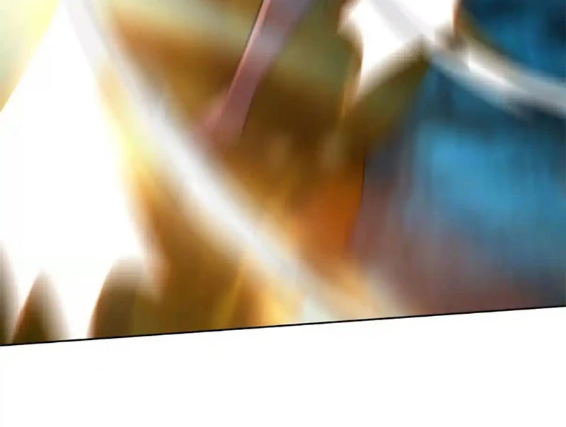 Huyễn Thú Của Ta Có Thể Tiến Hóa Vô Hạn Chapter 32 - 88