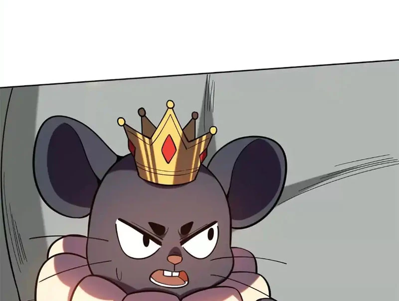 Huyễn Thú Của Ta Có Thể Tiến Hóa Vô Hạn Chapter 32 - 89
