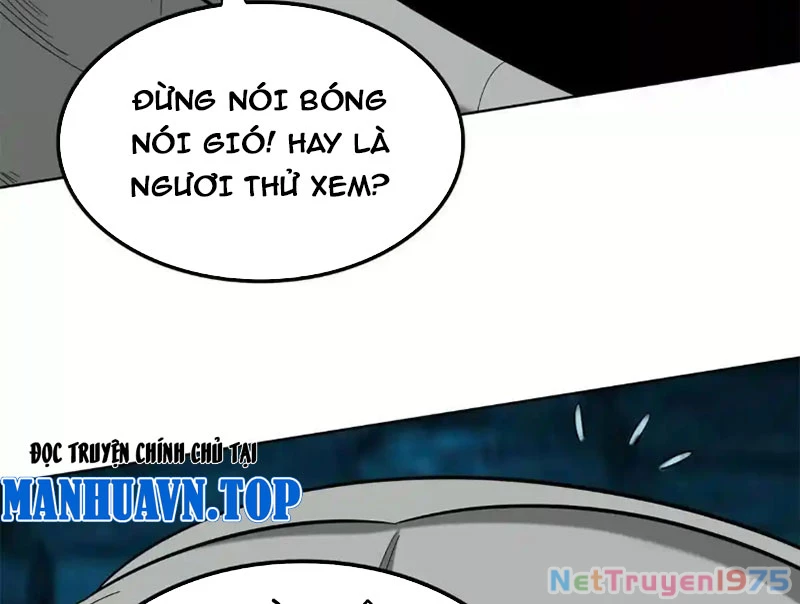 Huyễn Thú Của Ta Có Thể Tiến Hóa Vô Hạn Chapter 32 - 92
