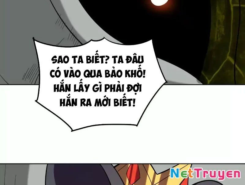 Huyễn Thú Của Ta Có Thể Tiến Hóa Vô Hạn Chapter 32 - 96
