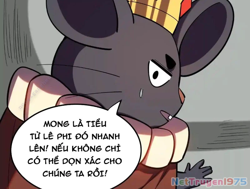 Huyễn Thú Của Ta Có Thể Tiến Hóa Vô Hạn Chapter 32 - 97