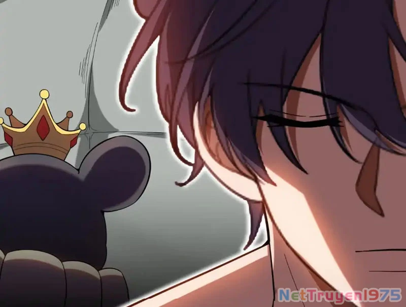 Huyễn Thú Của Ta Có Thể Tiến Hóa Vô Hạn Chapter 32 - 105