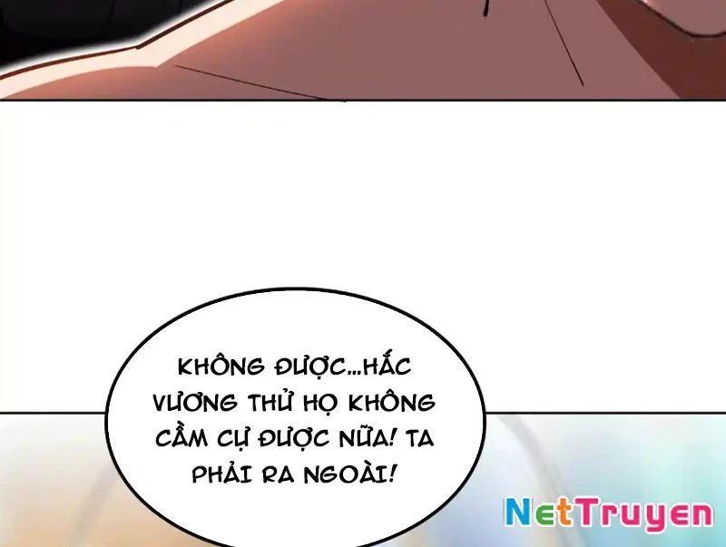 Huyễn Thú Của Ta Có Thể Tiến Hóa Vô Hạn Chapter 32 - 106