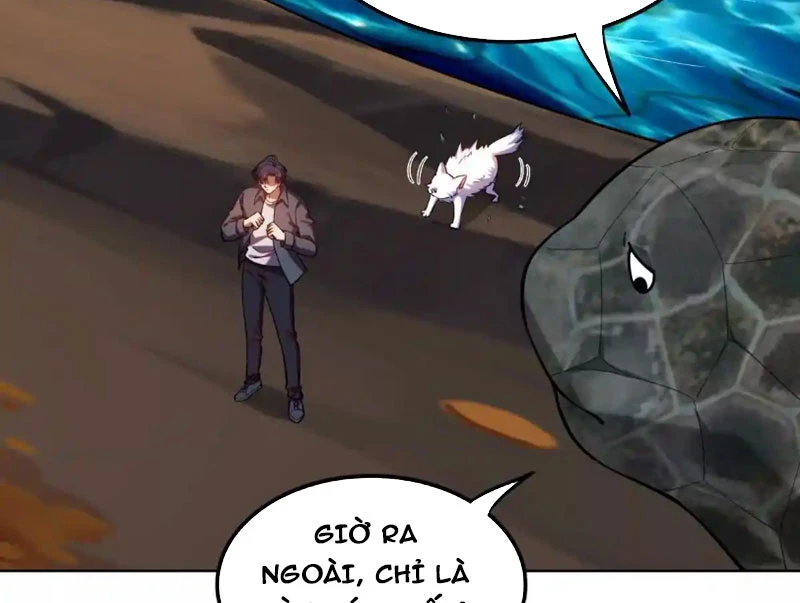 Huyễn Thú Của Ta Có Thể Tiến Hóa Vô Hạn Chapter 32 - 110
