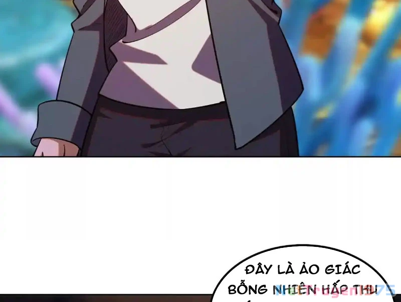 Huyễn Thú Của Ta Có Thể Tiến Hóa Vô Hạn Chapter 32 - 113