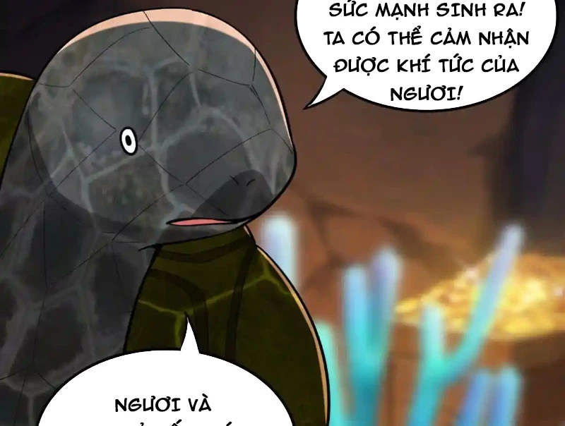 Huyễn Thú Của Ta Có Thể Tiến Hóa Vô Hạn Chapter 32 - 114
