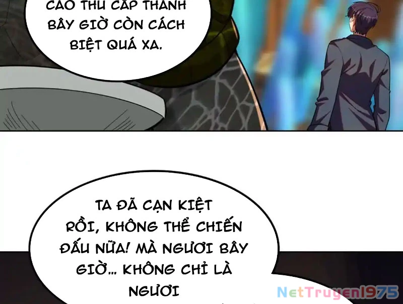 Huyễn Thú Của Ta Có Thể Tiến Hóa Vô Hạn Chapter 32 - 115