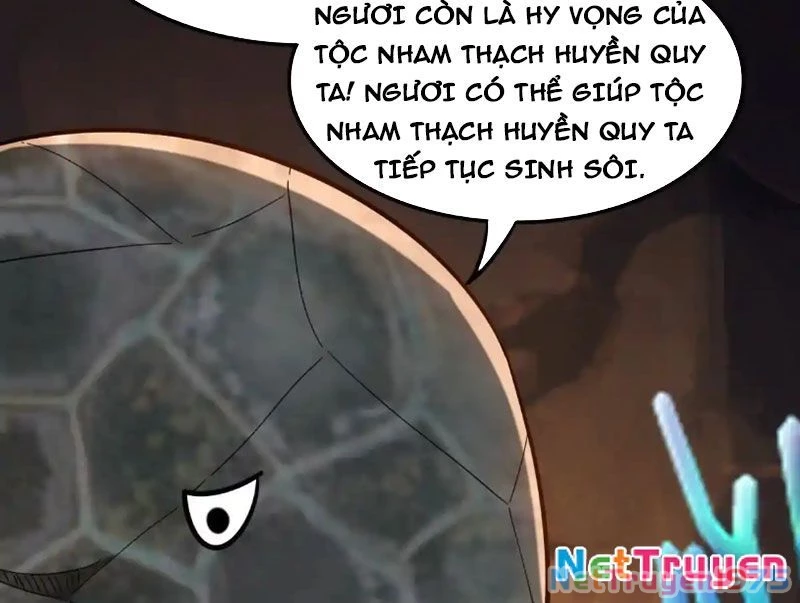 Huyễn Thú Của Ta Có Thể Tiến Hóa Vô Hạn Chapter 32 - 116