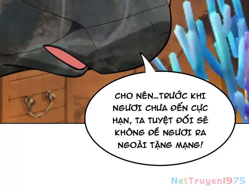 Huyễn Thú Của Ta Có Thể Tiến Hóa Vô Hạn Chapter 32 - 117