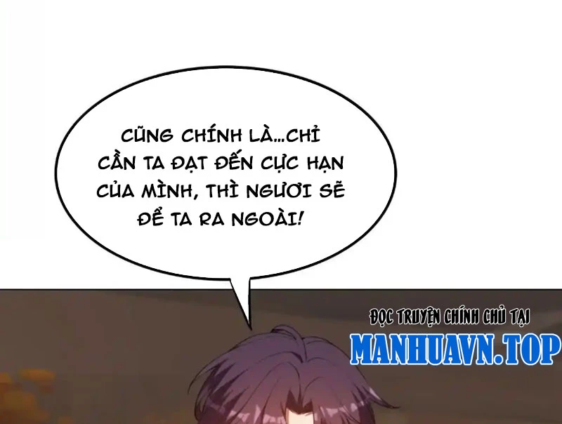 Huyễn Thú Của Ta Có Thể Tiến Hóa Vô Hạn Chapter 32 - 118