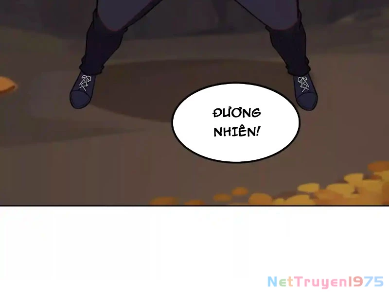 Huyễn Thú Của Ta Có Thể Tiến Hóa Vô Hạn Chapter 32 - 120