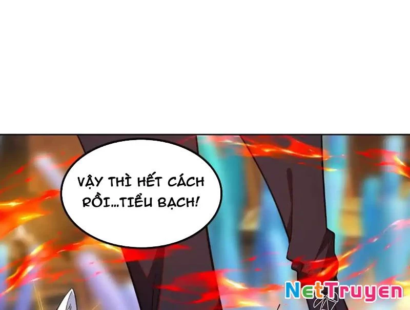Huyễn Thú Của Ta Có Thể Tiến Hóa Vô Hạn Chapter 32 - 121