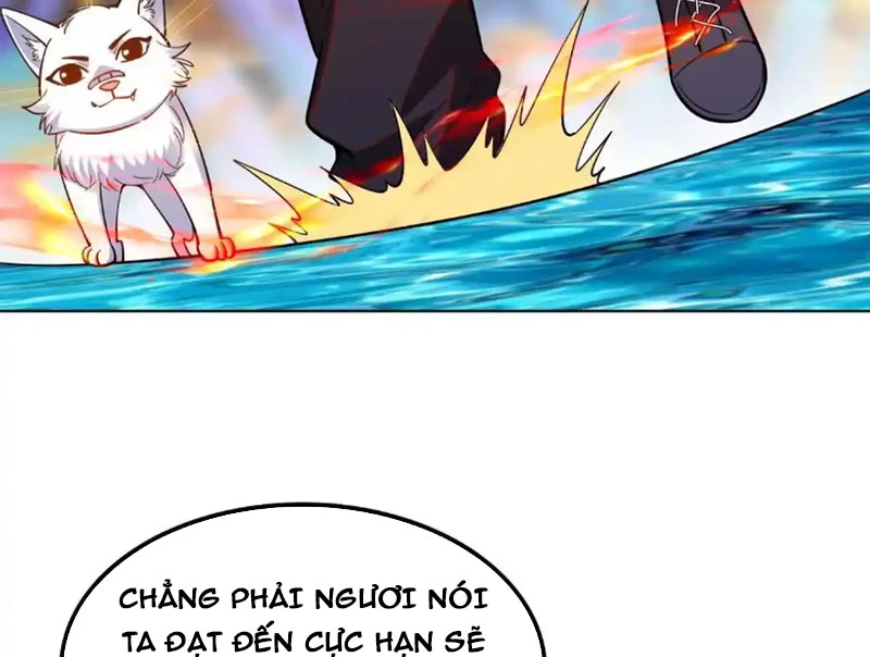 Huyễn Thú Của Ta Có Thể Tiến Hóa Vô Hạn Chapter 32 - 122