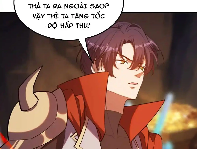 Huyễn Thú Của Ta Có Thể Tiến Hóa Vô Hạn Chapter 32 - 123