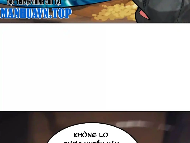 Huyễn Thú Của Ta Có Thể Tiến Hóa Vô Hạn Chapter 32 - 128