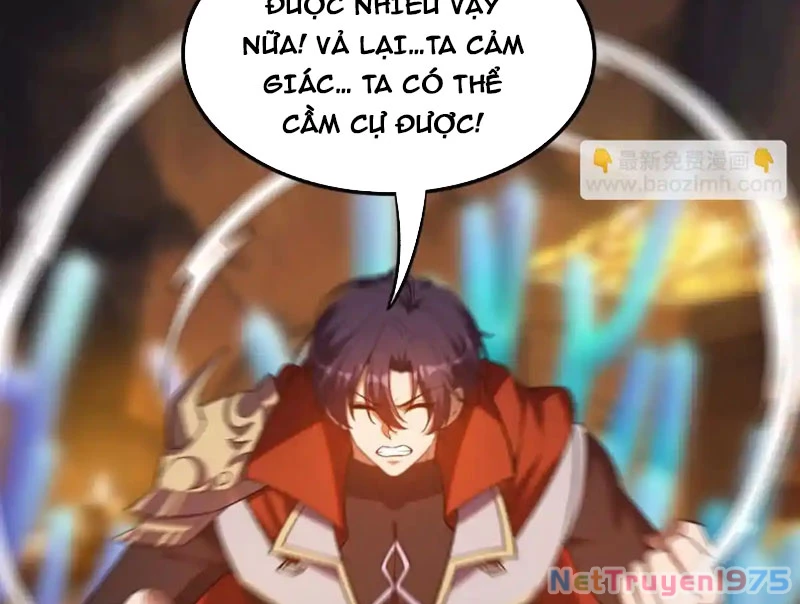 Huyễn Thú Của Ta Có Thể Tiến Hóa Vô Hạn Chapter 32 - 129
