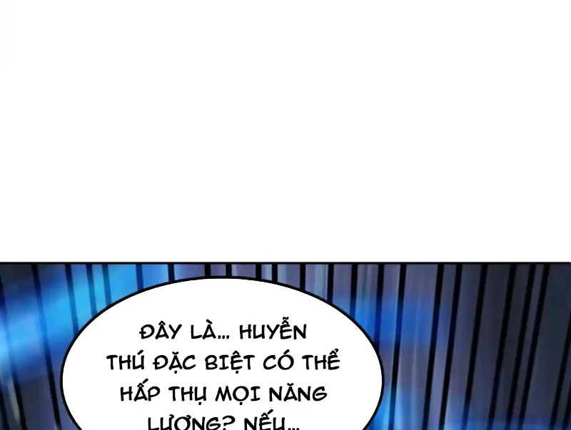 Huyễn Thú Của Ta Có Thể Tiến Hóa Vô Hạn Chapter 32 - 134