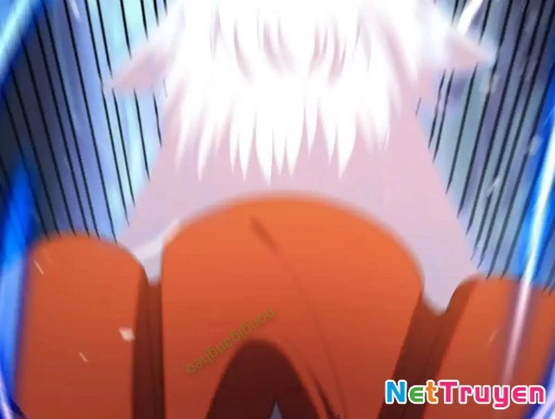 Huyễn Thú Của Ta Có Thể Tiến Hóa Vô Hạn Chapter 32 - 136