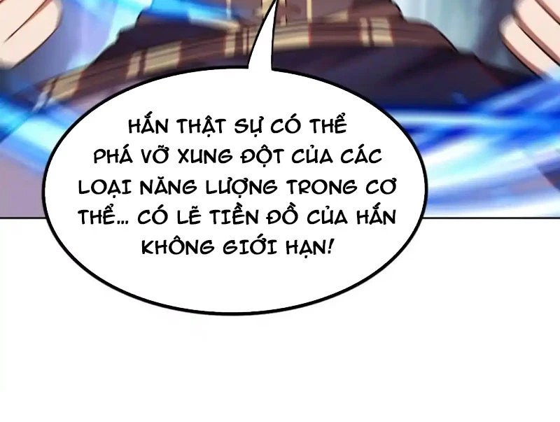 Huyễn Thú Của Ta Có Thể Tiến Hóa Vô Hạn Chapter 32 - 138