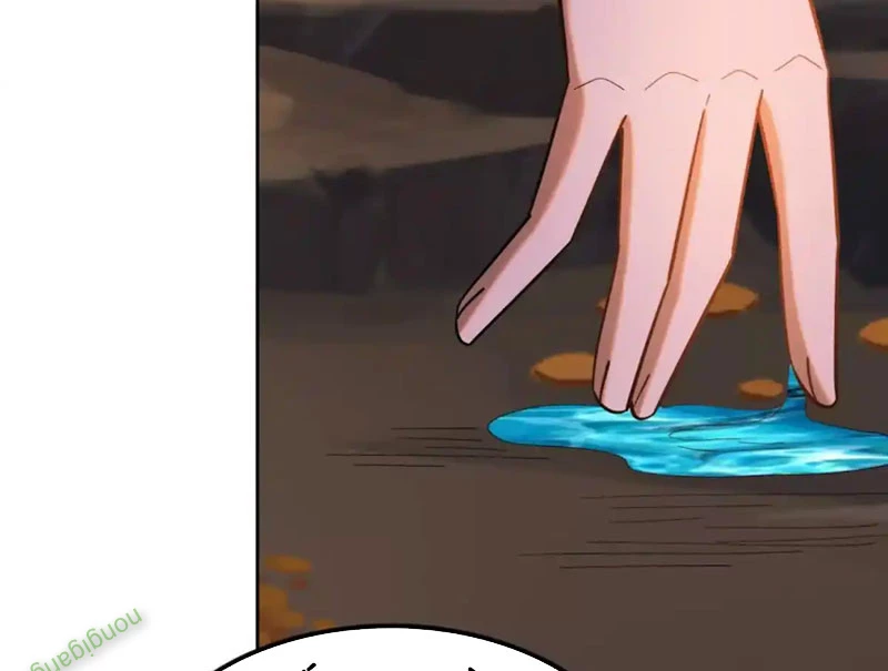 Huyễn Thú Của Ta Có Thể Tiến Hóa Vô Hạn Chapter 32 - 140