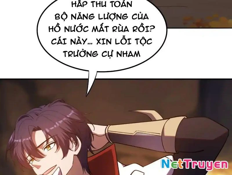 Huyễn Thú Của Ta Có Thể Tiến Hóa Vô Hạn Chapter 32 - 141