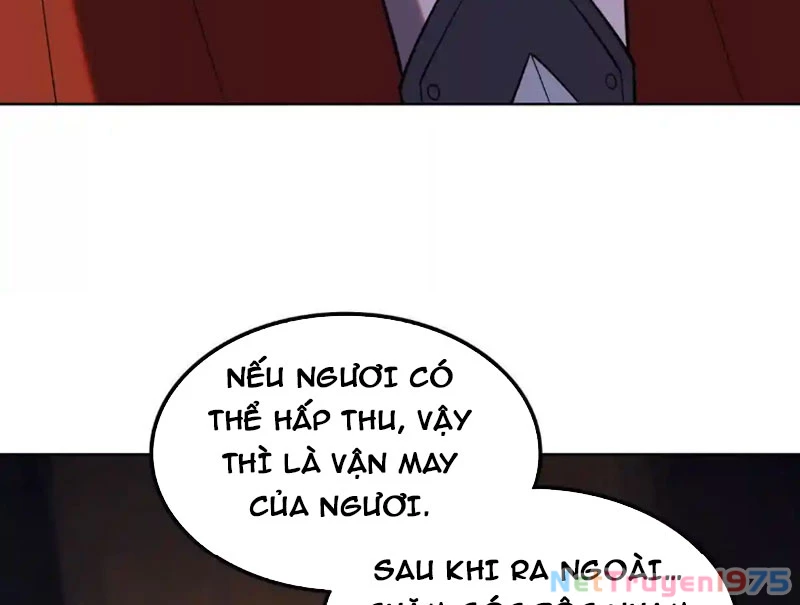 Huyễn Thú Của Ta Có Thể Tiến Hóa Vô Hạn Chapter 32 - 144