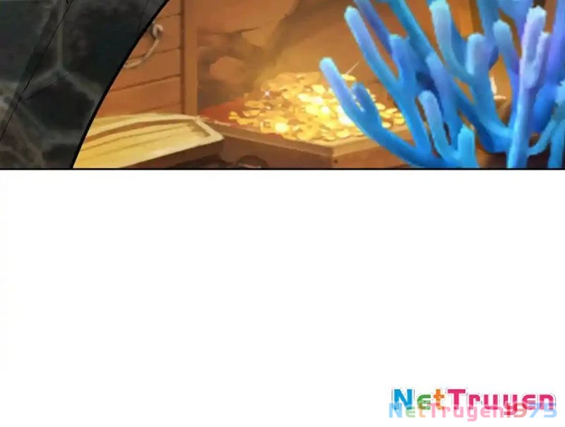 Huyễn Thú Của Ta Có Thể Tiến Hóa Vô Hạn Chapter 32 - 146