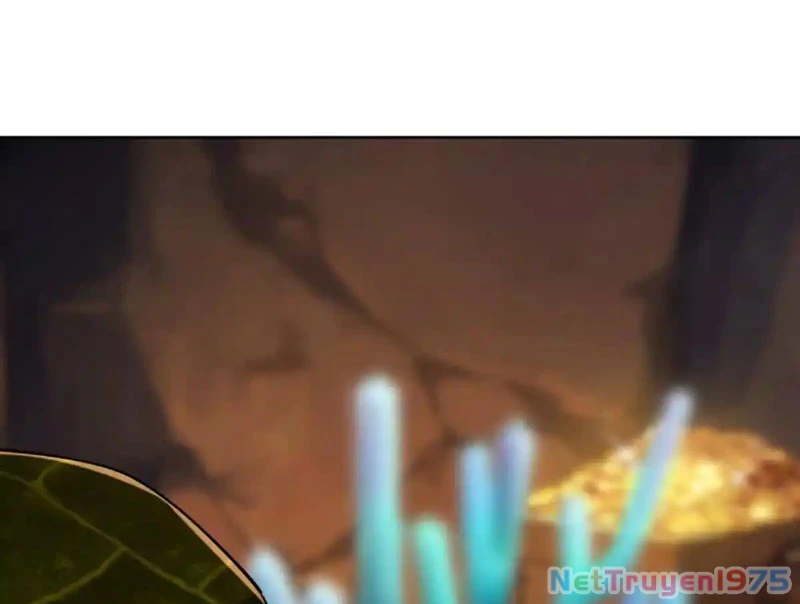 Huyễn Thú Của Ta Có Thể Tiến Hóa Vô Hạn Chapter 32 - 147