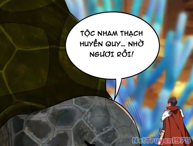 Huyễn Thú Của Ta Có Thể Tiến Hóa Vô Hạn Chapter 32 - 148