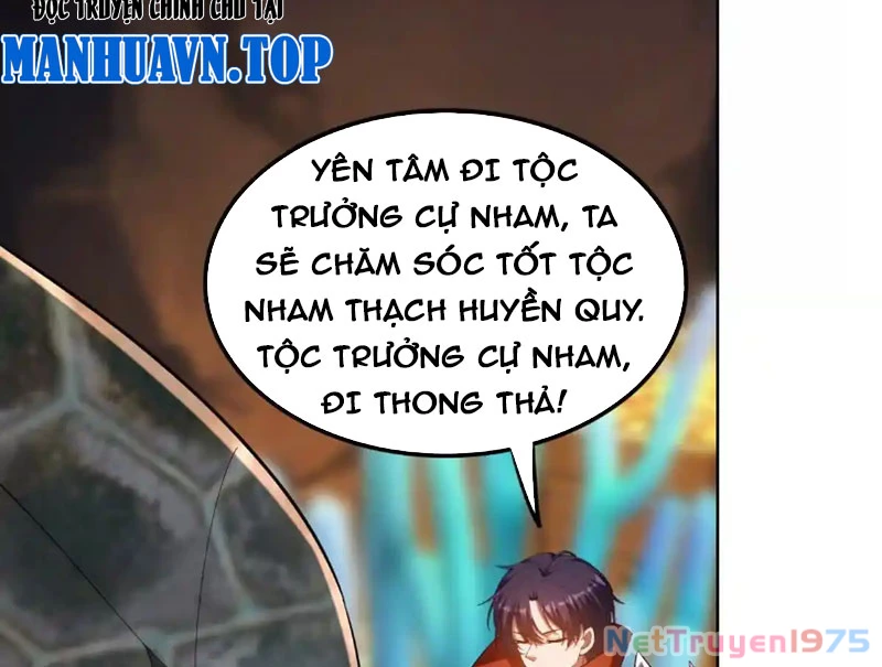 Huyễn Thú Của Ta Có Thể Tiến Hóa Vô Hạn Chapter 32 - 150