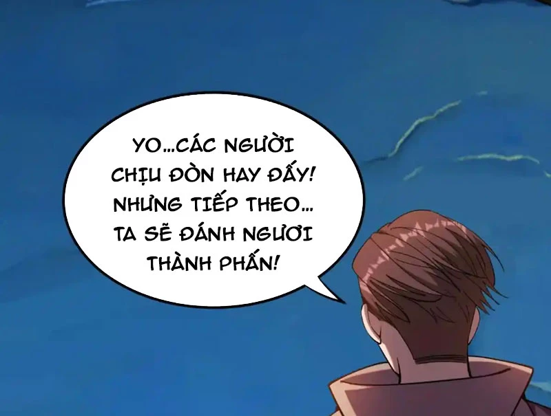 Huyễn Thú Của Ta Có Thể Tiến Hóa Vô Hạn Chapter 32 - 157
