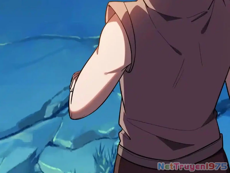 Huyễn Thú Của Ta Có Thể Tiến Hóa Vô Hạn Chapter 32 - 158