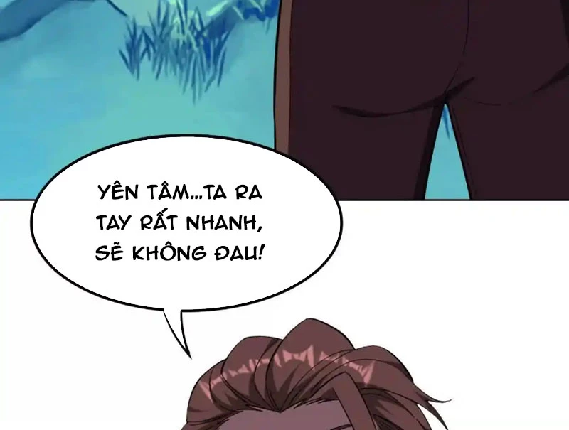 Huyễn Thú Của Ta Có Thể Tiến Hóa Vô Hạn Chapter 32 - 159