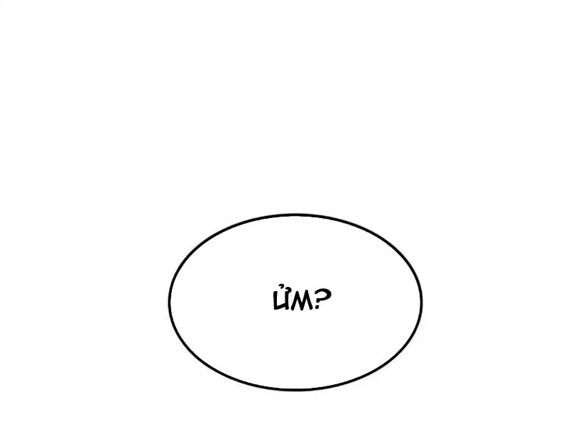 Huyễn Thú Của Ta Có Thể Tiến Hóa Vô Hạn Chapter 32 - 162