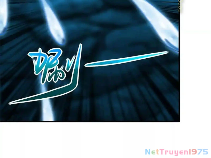 Huyễn Thú Của Ta Có Thể Tiến Hóa Vô Hạn Chapter 33 - 5