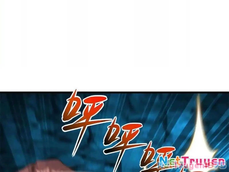 Huyễn Thú Của Ta Có Thể Tiến Hóa Vô Hạn Chapter 33 - 6