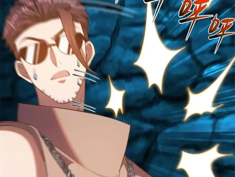 Huyễn Thú Của Ta Có Thể Tiến Hóa Vô Hạn Chapter 33 - 7