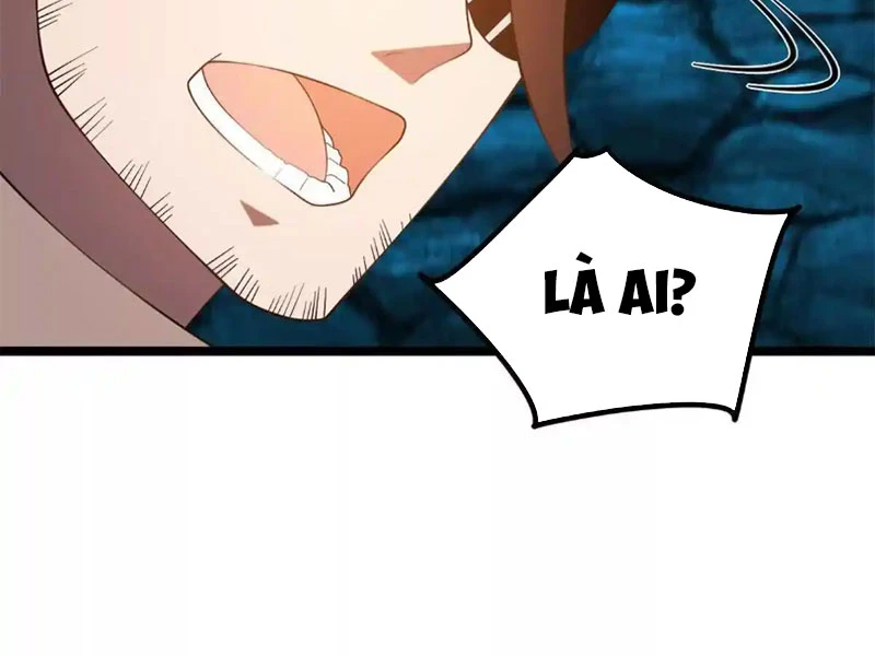 Huyễn Thú Của Ta Có Thể Tiến Hóa Vô Hạn Chapter 33 - 10