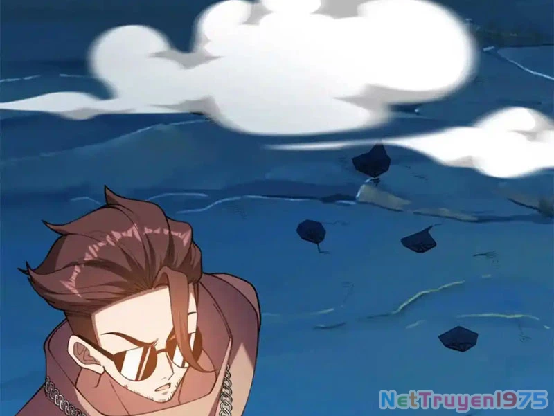 Huyễn Thú Của Ta Có Thể Tiến Hóa Vô Hạn Chapter 33 - 15