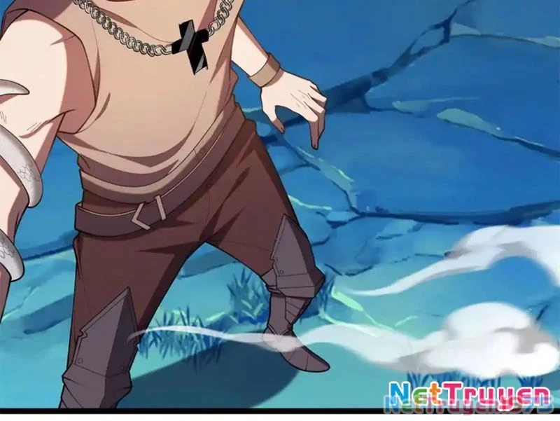 Huyễn Thú Của Ta Có Thể Tiến Hóa Vô Hạn Chapter 33 - 16