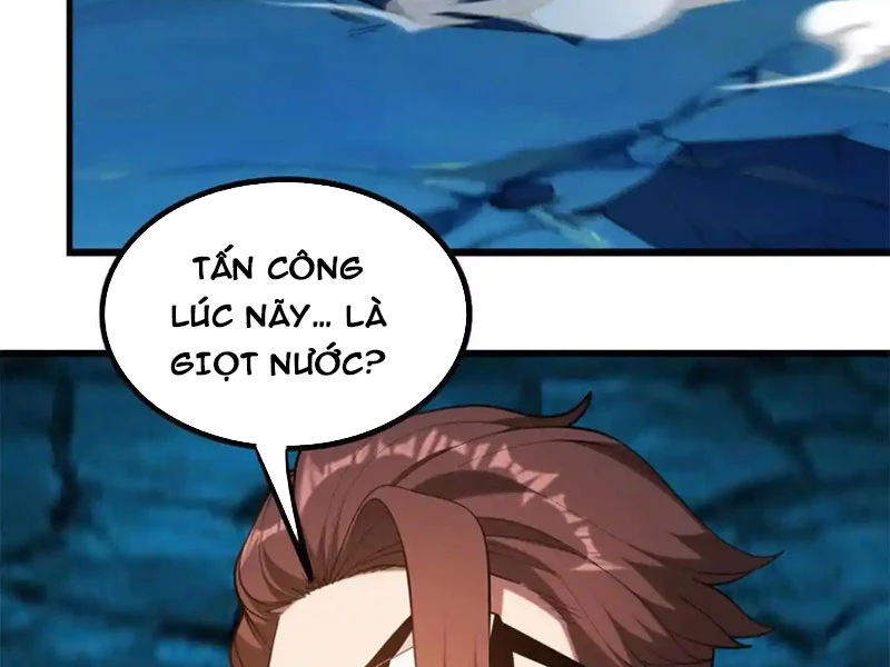 Huyễn Thú Của Ta Có Thể Tiến Hóa Vô Hạn Chapter 33 - 18