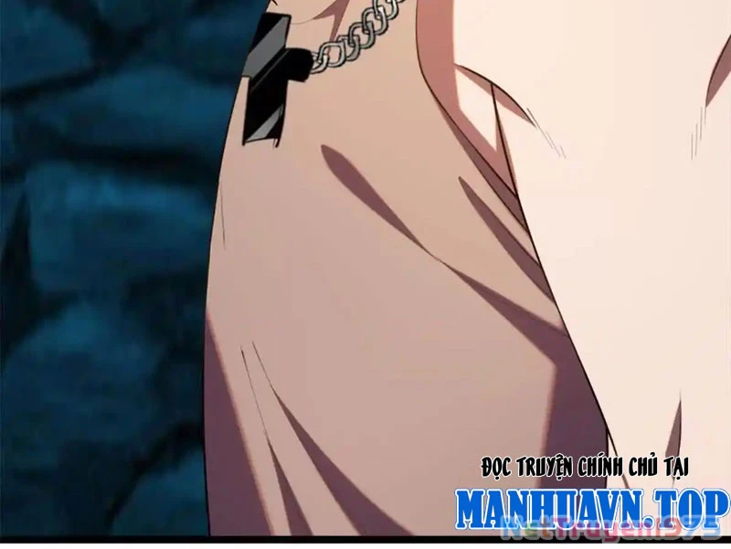 Huyễn Thú Của Ta Có Thể Tiến Hóa Vô Hạn Chapter 33 - 20