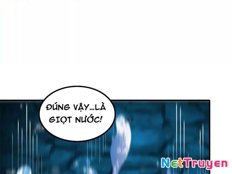 Huyễn Thú Của Ta Có Thể Tiến Hóa Vô Hạn Chapter 33 - 21