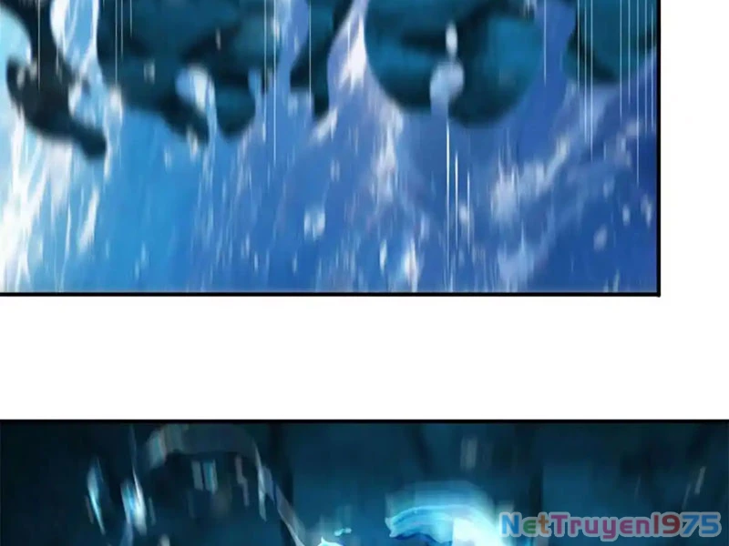 Huyễn Thú Của Ta Có Thể Tiến Hóa Vô Hạn Chapter 33 - 22