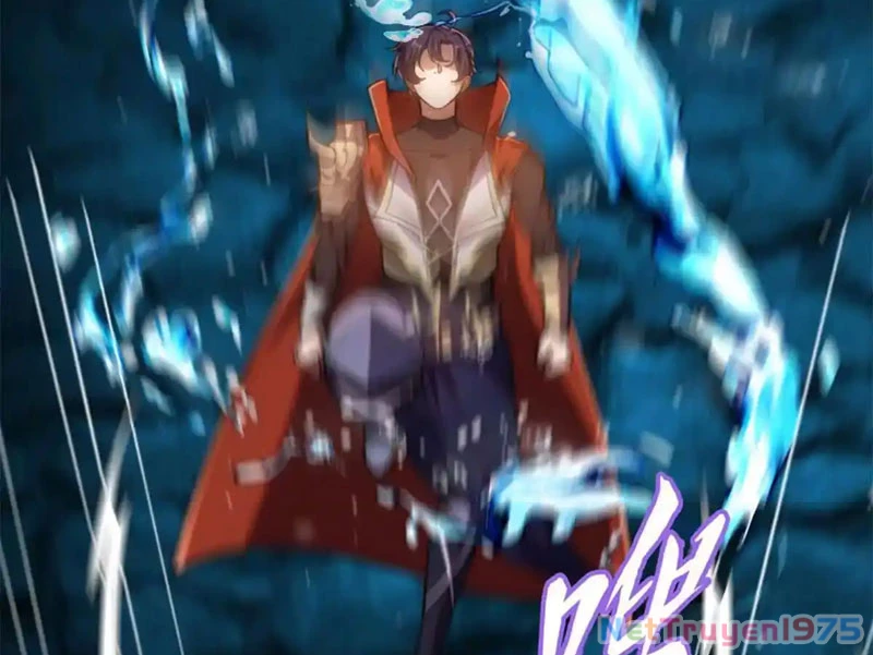 Huyễn Thú Của Ta Có Thể Tiến Hóa Vô Hạn Chapter 33 - 23