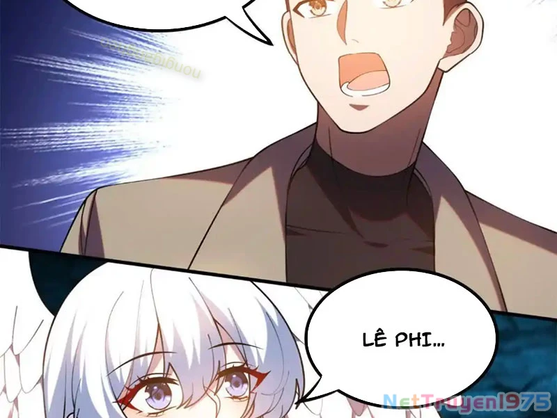 Huyễn Thú Của Ta Có Thể Tiến Hóa Vô Hạn Chapter 33 - 27