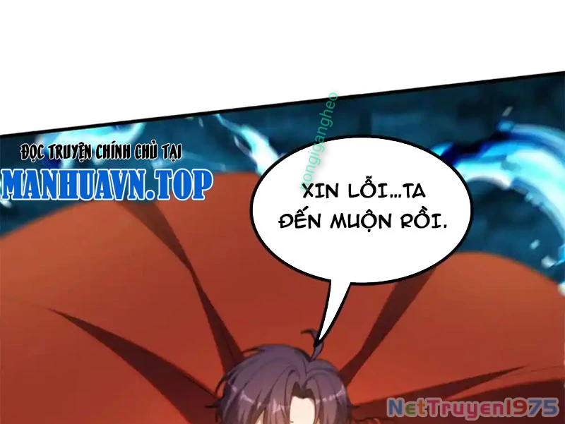 Huyễn Thú Của Ta Có Thể Tiến Hóa Vô Hạn Chapter 33 - 29