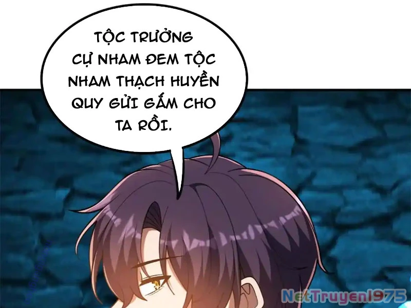 Huyễn Thú Của Ta Có Thể Tiến Hóa Vô Hạn Chapter 33 - 34
