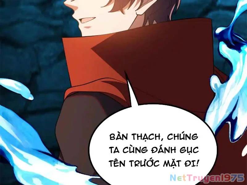 Huyễn Thú Của Ta Có Thể Tiến Hóa Vô Hạn Chapter 33 - 35
