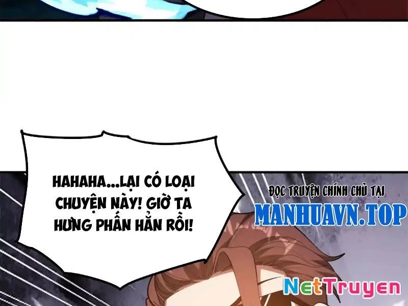 Huyễn Thú Của Ta Có Thể Tiến Hóa Vô Hạn Chapter 33 - 36